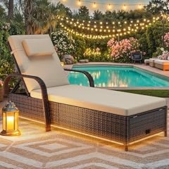 Dwvo led outdoor for sale  Delivered anywhere in USA 
