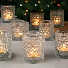 Packs votive candle for sale  Delivered anywhere in USA 