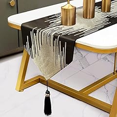 Fullony elegance black for sale  Delivered anywhere in USA 
