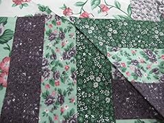 Wide cheater quilt for sale  Delivered anywhere in USA 