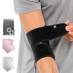 Bracoo elbow sleeve for sale  Delivered anywhere in USA 