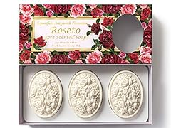 Roseto rose scented for sale  Delivered anywhere in USA 