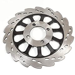 Brake disc compatible for sale  Delivered anywhere in UK