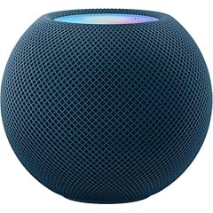 Apple homepod mini for sale  Delivered anywhere in USA 