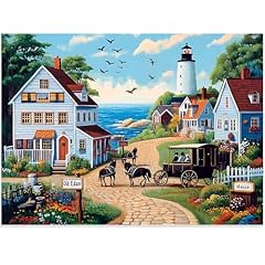 500 pieces puzzle for sale  Delivered anywhere in USA 