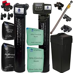 Flex line adapter for sale  Delivered anywhere in USA 