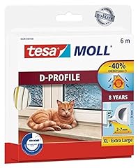 Tesa calfeutrer bourrelet d'occasion  Livré partout en France