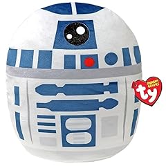 R2d2 disney star for sale  Delivered anywhere in UK
