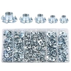 151 pcs four for sale  Delivered anywhere in UK
