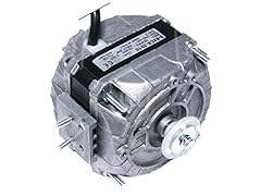 Emi 82ce 2010 gebraucht kaufen  Wird an jeden Ort in Deutschland