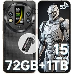 Oukitel wp200 pro for sale  Delivered anywhere in UK