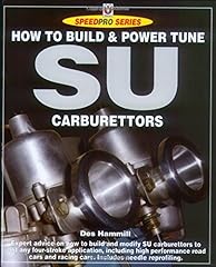Power tune su for sale  Delivered anywhere in UK