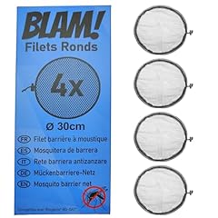 Blam filets ronds d'occasion  Livré partout en France