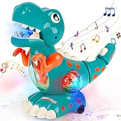 Dinorun baby toys for sale  Delivered anywhere in UK