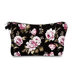 Aiphamy cute travel for sale  Delivered anywhere in USA 
