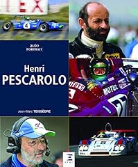 pescarolo d'occasion  Livré partout en France