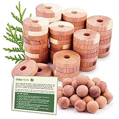 Cedar hyde cedar for sale  Delivered anywhere in UK