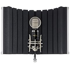 Marantz professional sound for sale  Delivered anywhere in USA 