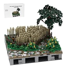 Moc 208020 castle for sale  Delivered anywhere in USA 