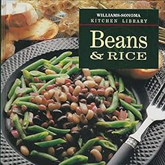 Beans rice for sale  Delivered anywhere in USA 
