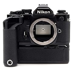 Nikon black camera for sale  Delivered anywhere in USA 