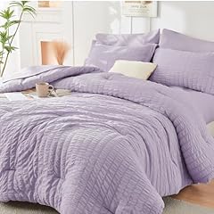 Hymokege lavender queen for sale  Delivered anywhere in USA 
