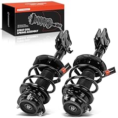 Premium front pair for sale  Delivered anywhere in USA 