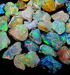 Rossecjewel natural ethiopian for sale  Delivered anywhere in USA 