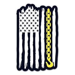 Tow truck hook for sale  Delivered anywhere in USA 