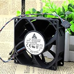 Cooler fan for gebraucht kaufen  Wird an jeden Ort in Deutschland
