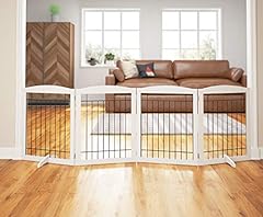 Pawland extra wide for sale  Delivered anywhere in USA 