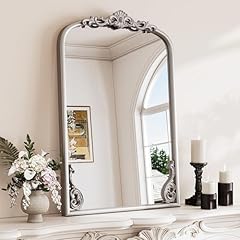 Tetote antique silver for sale  Delivered anywhere in USA 