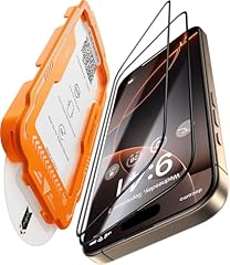Neverbreak hardness iphone for sale  Delivered anywhere in USA 