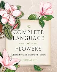 Complete language flowers for sale  Delivered anywhere in USA 