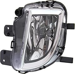Garage pro front for sale  Delivered anywhere in USA 