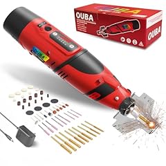 Ouba cordless chainsaw for sale  Delivered anywhere in USA 