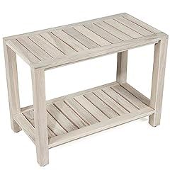 Teakcraft gray teak for sale  Delivered anywhere in USA 