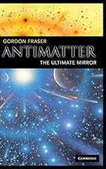 Antimatter ultimate mirror for sale  Delivered anywhere in UK