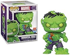 Marvel comics 55638 d'occasion  Livré partout en France