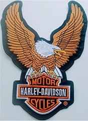 Maxi patch aigle d'occasion  Livré partout en Belgiqu