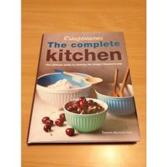 Weightwatchers complete kitche for sale  Delivered anywhere in UK