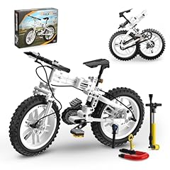 Foldable bicycle building for sale  Delivered anywhere in USA 