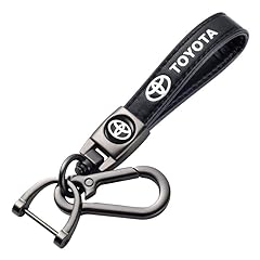 Toyota car keychain for sale  Delivered anywhere in Ireland