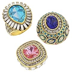 Heidi daus enchante for sale  Delivered anywhere in USA 