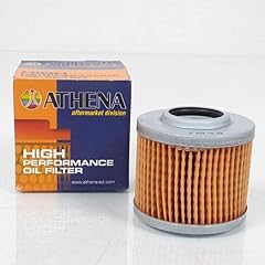 Filter huile athena for sale  Delivered anywhere in UK