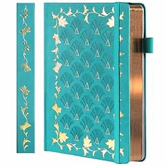 Bullet dot journal d'occasion  Livré partout en France