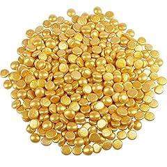 Galashield gold flat for sale  Delivered anywhere in USA 
