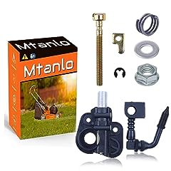 Mtanlo oil pump for sale  Delivered anywhere in UK