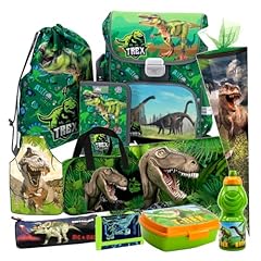 Dinosaurier dino rex gebraucht kaufen  Wird an jeden Ort in Deutschland