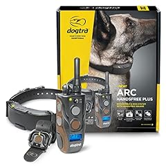 Dogtra arc handsfree for sale  Delivered anywhere in USA 